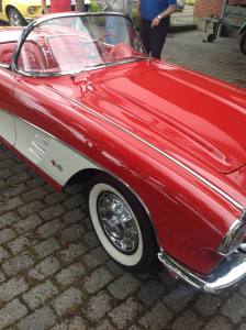 11424653_1110673782282009_7678716742477259522_o