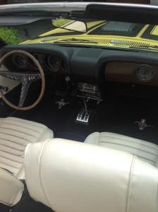 11430098_1110674935615227_8196822070004585071_o