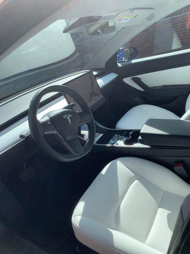 received_2503233559736139